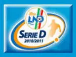 CALCIO - Serie D: Le nove società della D che giocheranno la Tim Cup 2011/2012