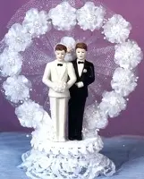 Matrimoni gay: Obama sostiene l'abolizione della Doma