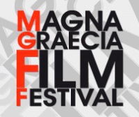 Soverato: Il cinema della Magna Grecia