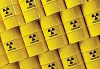 Scorie nucleari, l'Unione Europea detta le nuove norme per lo smaltimento