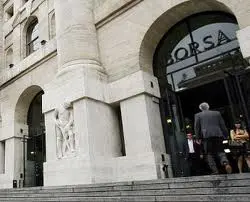 Chiusure in rialzo in attesa dei nuovi eventi: le Borse europee tornano a respirare