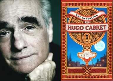"Hugo Cabret", il trailer del nuovo Scorsese in 3D