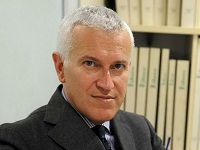 Belpietro iscritto nel registro degl'indagati per Vilipendio