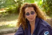 Wanda Ferro, presidente dell' Upi esprime apprezzamenti per il ruolo assunto dalle Province