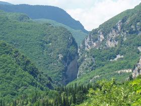 il suocero di Parolisi: "Gli auguro OGNI MALE"