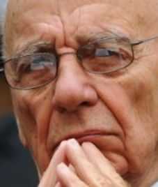 Scandalo- intercettazioni, Murdoch: il giorno dell'umiliazione