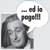 Tagli ai costi della politica? Intanto stanziati 100 milioni di euro per i partiti