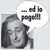 Tagli ai costi della politica? Intanto stanziati 100 milioni di euro per i partiti