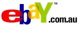 Asta eBay: vendesi figli