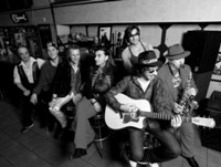 Trieste Summer Rock Festival: arriva l'ottava edizione!