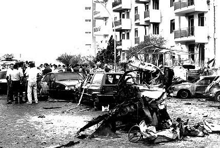 Borsellino: ricordo e verità a 19 anni dall'omicidio