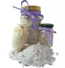 USA: sali da bagno pericolosi, creano effetti psichici