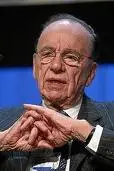 Scandalo Murdoch, si dimettono i vertici di Scotland Yard. Trovato morto il reporter talpa