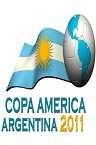 Copa America, fuori Argentina e Brasile