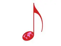 Ansia e stress: arte e musica come anti-depressivi naturali