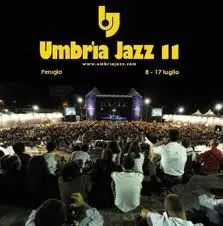 Umbria Jazz: dieci giorni di musica e spettacoli