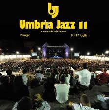 Umbria Jazz: dieci giorni di musica e spettacoli