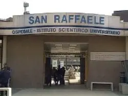 Morto suicida Mario Cal, il vice di Don Verzè