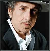 Bob Dylan e Mark Knopfler in concerto a Firenze il prossimo autunno