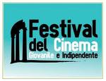 Festival del cinema giovanile e indipendente - III Edizione
