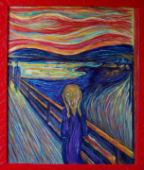 Drammatica testimonianza, "L'urlo di Mario Trudu, in carcere dal 1979"