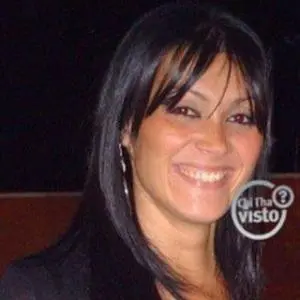 Melania Rea uccisa DA UNA DONNA, Parolisi sarebbe INNOCENTE