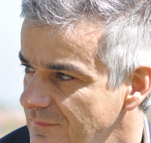 Un David di Donatello per il Festival pugliese del Cinema