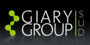 Cassa Integrazione Giary Group: si intravede la luce