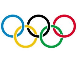 Olimpiadi 2020, continua la sfida: in mattinata si candida Tokyo