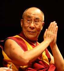 Obama annuncia di voler ricevere il Dalai Lama. Insorge la Cina