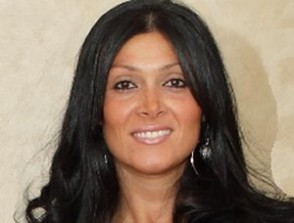 Melania: contrattacco legali Parolisi  "Melania e' stata uccisa da una donna"