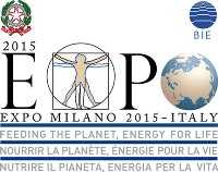 Marina Staccioli: "Expo 2015 come vetrina per il Fatto in Toscana"
