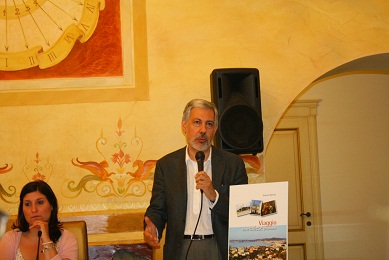 Itinerario turistico tra le chiese paleocristiane di Pozzuoli