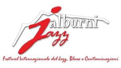 Alburni Jazz di Serre, presentato il calendario