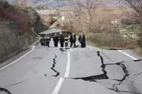 Comitato cittadino spontaneo quartiere Siano Catanzaro