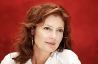 Siena: Susan Sarandon aprirà "Terradisiena Film Festival"