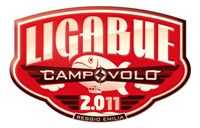 Ligabue/Campovolo 2.0 : oggi alle 14.00 apre il "Liga Village"