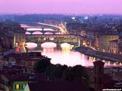 Firenze: il Tar dà ragione al Comune, gli albergatori ricorreranno al Consiglio di Stato