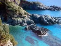 Gli italiani premiano Campania e Puglia per l'estate 2011