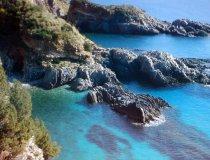 Gli italiani premiano Campania e Puglia per l'estate 2011