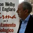 Biotestamento. Sì della Camera. Englaro "è una legge incostituzionale"