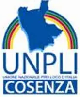 Le parole dell'UNPLI sulla Villa Rendano di Cosenza