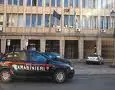 Castrovillari (CS)  Maxi Processo Penale Operazione Anje