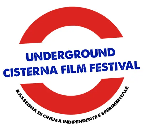 Underground Cisterna Film Festival, al via la prima edizione