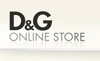 Dolce&Gabbana lancia il suo e-store con il supporto di Yoox