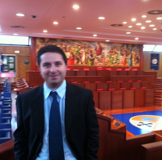 Martino (A&D)  su Tagli Ministeriali Scuola