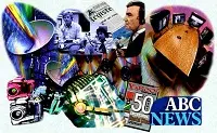 Canali d'informazione,  il 97,4 per cento degli italiani ancora predilige la tv