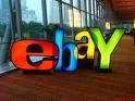 Vendite on line: eBay responsabile per prodotti contraffatti