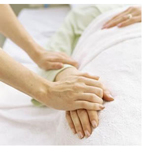 La Manovra offusca il Biotestamento e la Camera approva il decreto