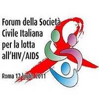 Ricerca Aids: presentata la Dichiarazione di Roma